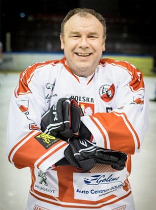 Image hover effect image