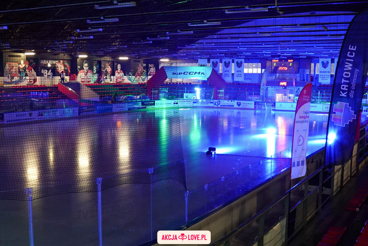 Image hover effect image