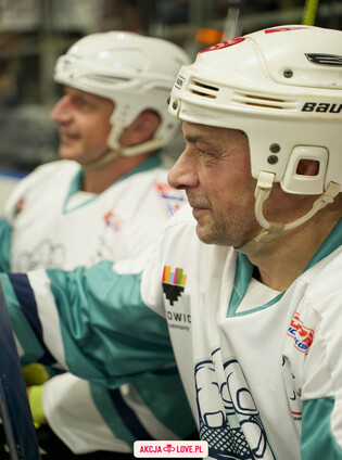 Image hover effect image