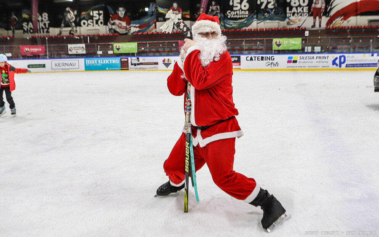 Image hover effect image