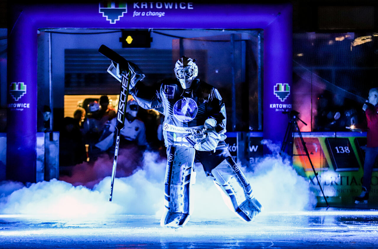 Image hover effect image