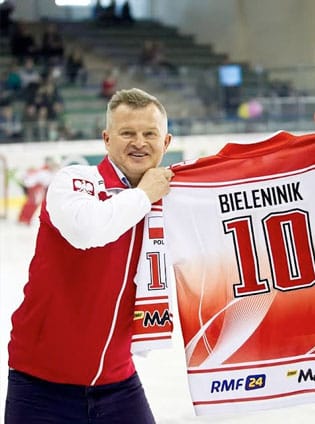 Image hover effect image