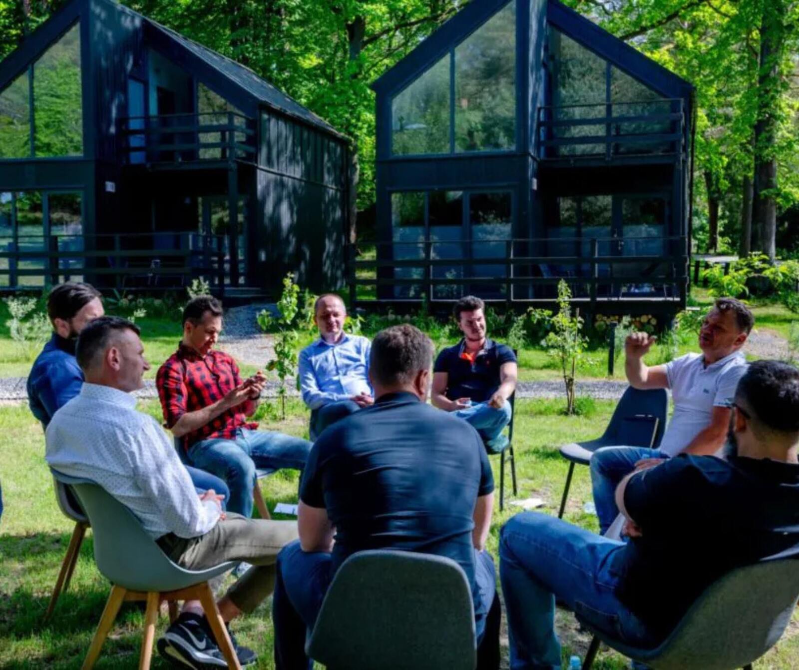 Image hover effect image