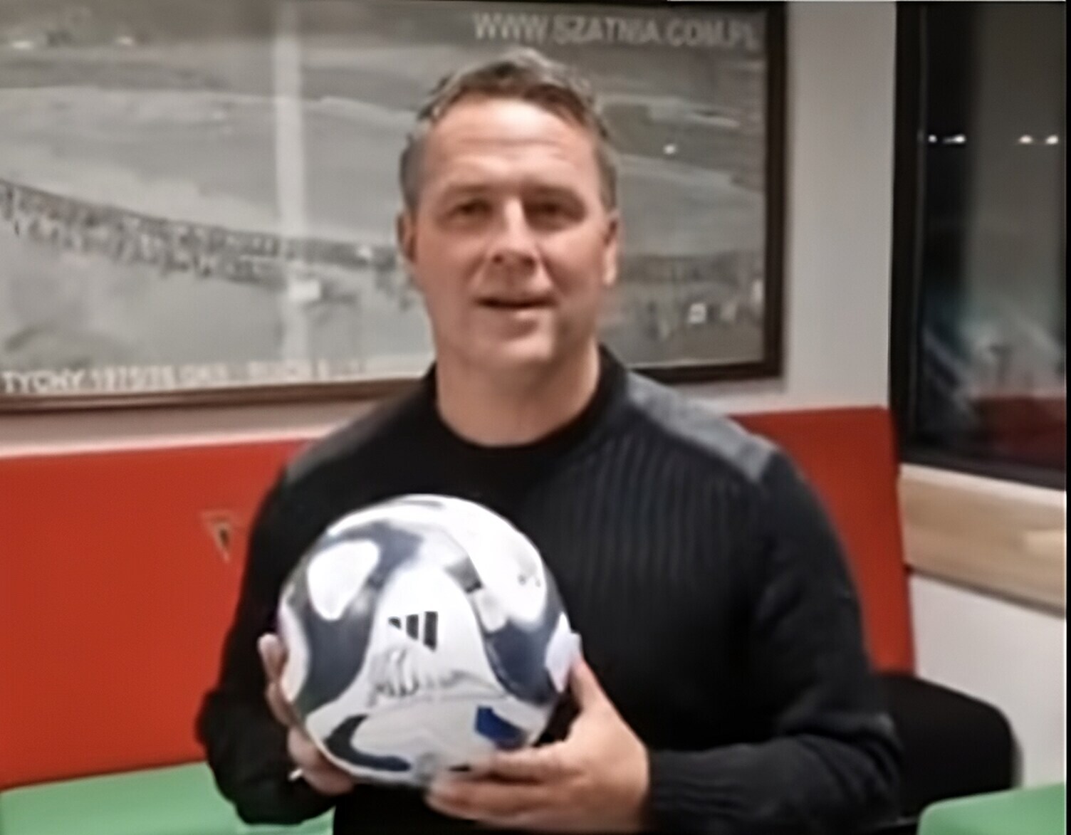 Image hover effect image